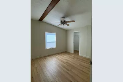 25009 Ranch Road, Leander, TX 78641 - Photo 10