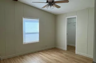 25009 Ranch Rd, Leander, TX 78641 - Photo 10