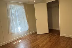 25009 Ranch Rd, Leander, TX 78641 - Photo 8