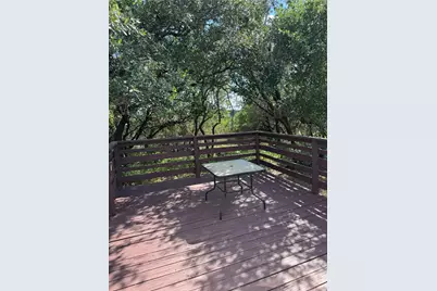 25009 Ranch Road, Leander, TX 78641 - Photo 12