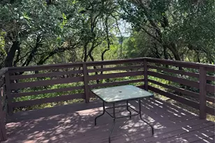 25009 Ranch Rd, Leander, TX 78641 - Photo 12