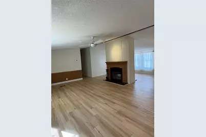 25009 Ranch Road, Leander, TX 78641 - Photo 6