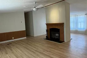 25009 Ranch Rd, Leander, TX 78641 - Photo 6