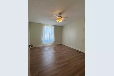 25009 Ranch Road, Leander, TX 78641 - Photo 10