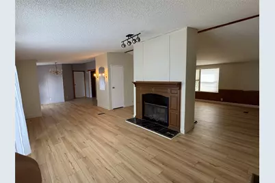 25009 Ranch Road, Leander, TX 78641 - Photo 2