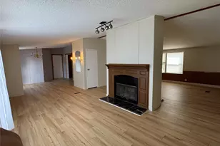 25009 Ranch Rd, Leander, TX 78641 - Photo 2