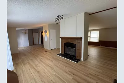 25009 Ranch Road, Leander, TX 78641 - Photo 2