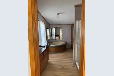 25009 Ranch Road, Leander, TX 78641 - Photo 4