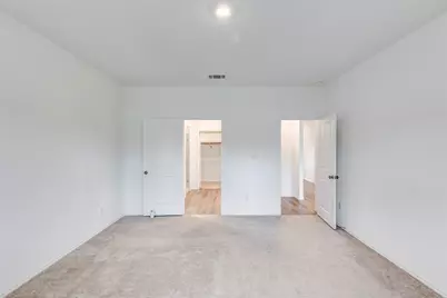 2113 Guntersville Bend, Leander, TX 78641 - Photo 20