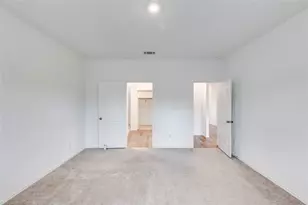 2113 Guntersville Bnd, Leander, TX 78641 - Photo 20