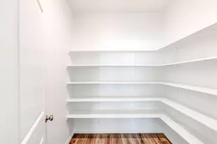 2113 Guntersville Bnd, Leander, TX 78641 - Photo 16