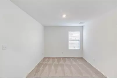 2113 Guntersville Bend, Leander, TX 78641 - Photo 28