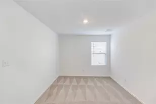 2113 Guntersville Bnd, Leander, TX 78641 - Photo 28