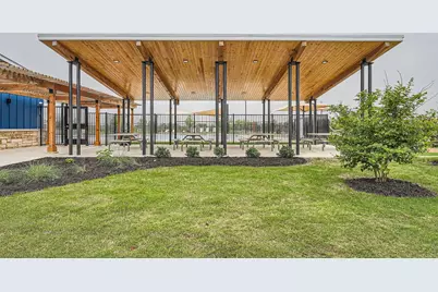 2113 Guntersville Bend, Leander, TX 78641 - Photo 36