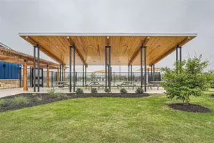 2113 Guntersville Bnd, Leander, TX 78641 - Photo 36