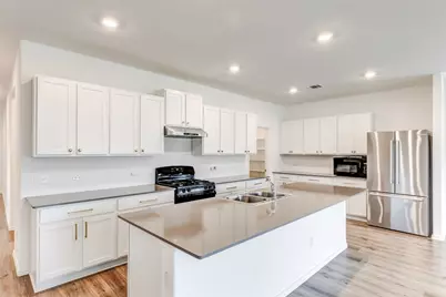 2113 Guntersville Bend, Leander, TX 78641 - Photo 12