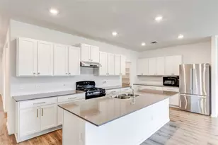 2113 Guntersville Bnd, Leander, TX 78641 - Photo 12