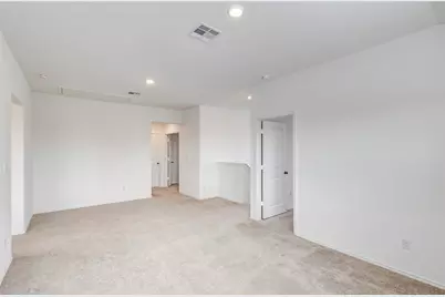 2113 Guntersville Bend, Leander, TX 78641 - Photo 26