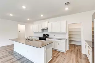 2113 Guntersville Bnd, Leander, TX 78641 - Photo 14