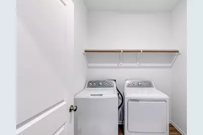 2113 Guntersville Bend, Leander, TX 78641 - Photo 32