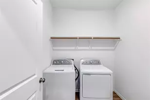 2113 Guntersville Bnd, Leander, TX 78641 - Photo 32