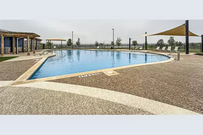 2113 Guntersville Bend, Leander, TX 78641 - Photo 38