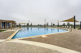 2113 Guntersville Bnd, Leander, TX 78641 - Photo 38