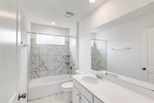 2113 Guntersville Bnd, Leander, TX 78641 - Photo 30