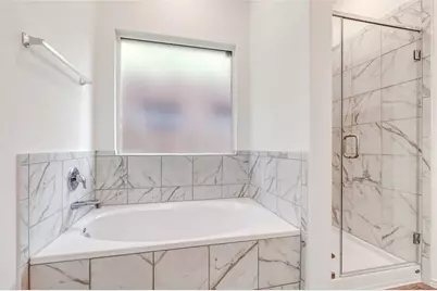 2113 Guntersville Bend, Leander, TX 78641 - Photo 22