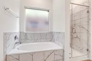 2113 Guntersville Bnd, Leander, TX 78641 - Photo 22