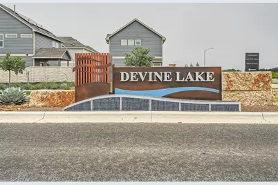 2113 Guntersville Bend, Leander, TX 78641 - Photo 40