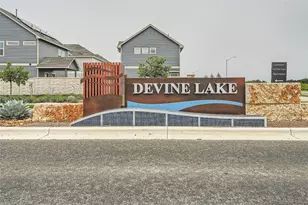 2113 Guntersville Bnd, Leander, TX 78641 - Photo 40