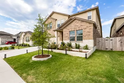 2113 Guntersville Bend, Leander, TX 78641 - Photo 4