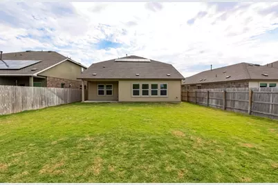 2113 Guntersville Bend, Leander, TX 78641 - Photo 34
