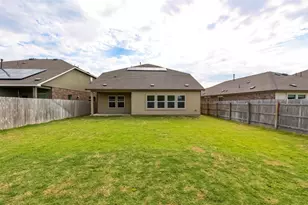 2113 Guntersville Bnd, Leander, TX 78641 - Photo 34