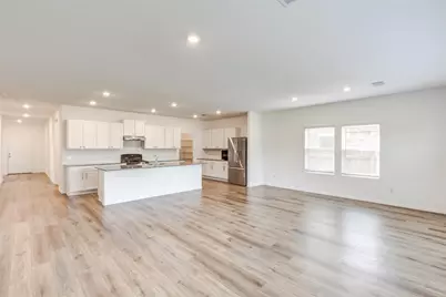 2113 Guntersville Bend, Leander, TX 78641 - Photo 10