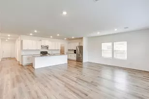 2113 Guntersville Bnd, Leander, TX 78641 - Photo 10