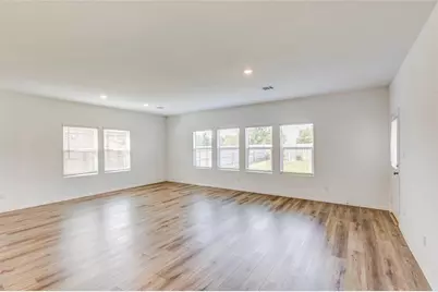 2113 Guntersville Bend, Leander, TX 78641 - Photo 8