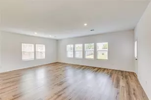 2113 Guntersville Bnd, Leander, TX 78641 - Photo 8