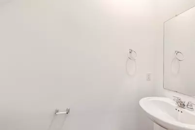 2113 Guntersville Bend, Leander, TX 78641 - Photo 18