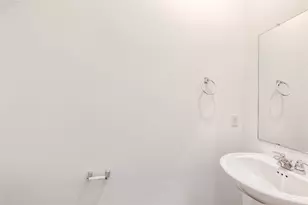 2113 Guntersville Bnd, Leander, TX 78641 - Photo 18