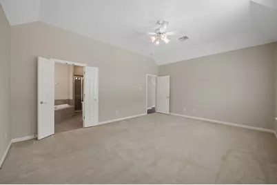 10233 Chestnut Ridge Road, Austin, TX 78726 - Photo 16