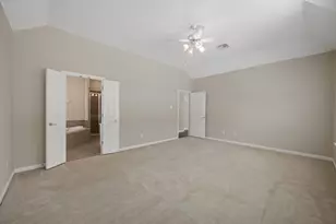 10233 Chestnut Ridge Rd, Austin, TX 78726 - Photo 16