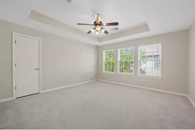 10233 Chestnut Ridge Road, Austin, TX 78726 - Photo 22