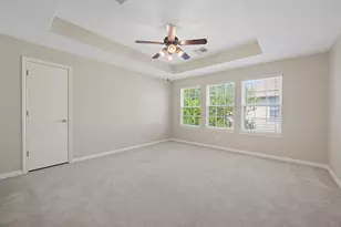 10233 Chestnut Ridge Rd, Austin, TX 78726 - Photo 22