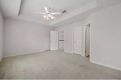 10233 Chestnut Ridge Road, Austin, TX 78726 - Photo 30