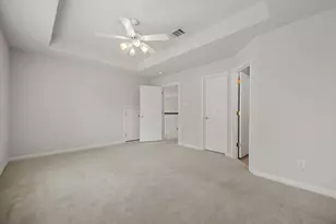 10233 Chestnut Ridge Rd, Austin, TX 78726 - Photo 30