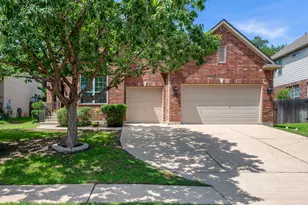 10233 Chestnut Ridge Rd, Austin, TX 78726 - Photo 1
