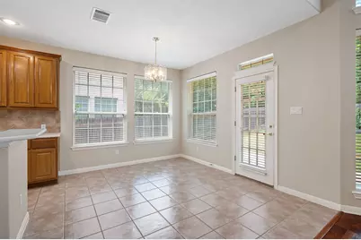 10233 Chestnut Ridge Road, Austin, TX 78726 - Photo 10