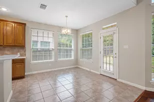 10233 Chestnut Ridge Rd, Austin, TX 78726 - Photo 10
